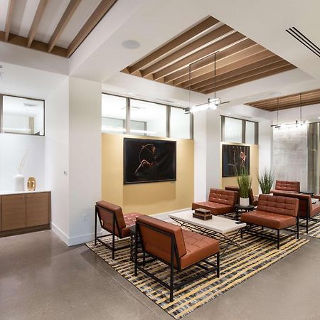 Holman Riverfront Park Hotel Salem, Tapestry By Hilton Ngoại thất bức ảnh