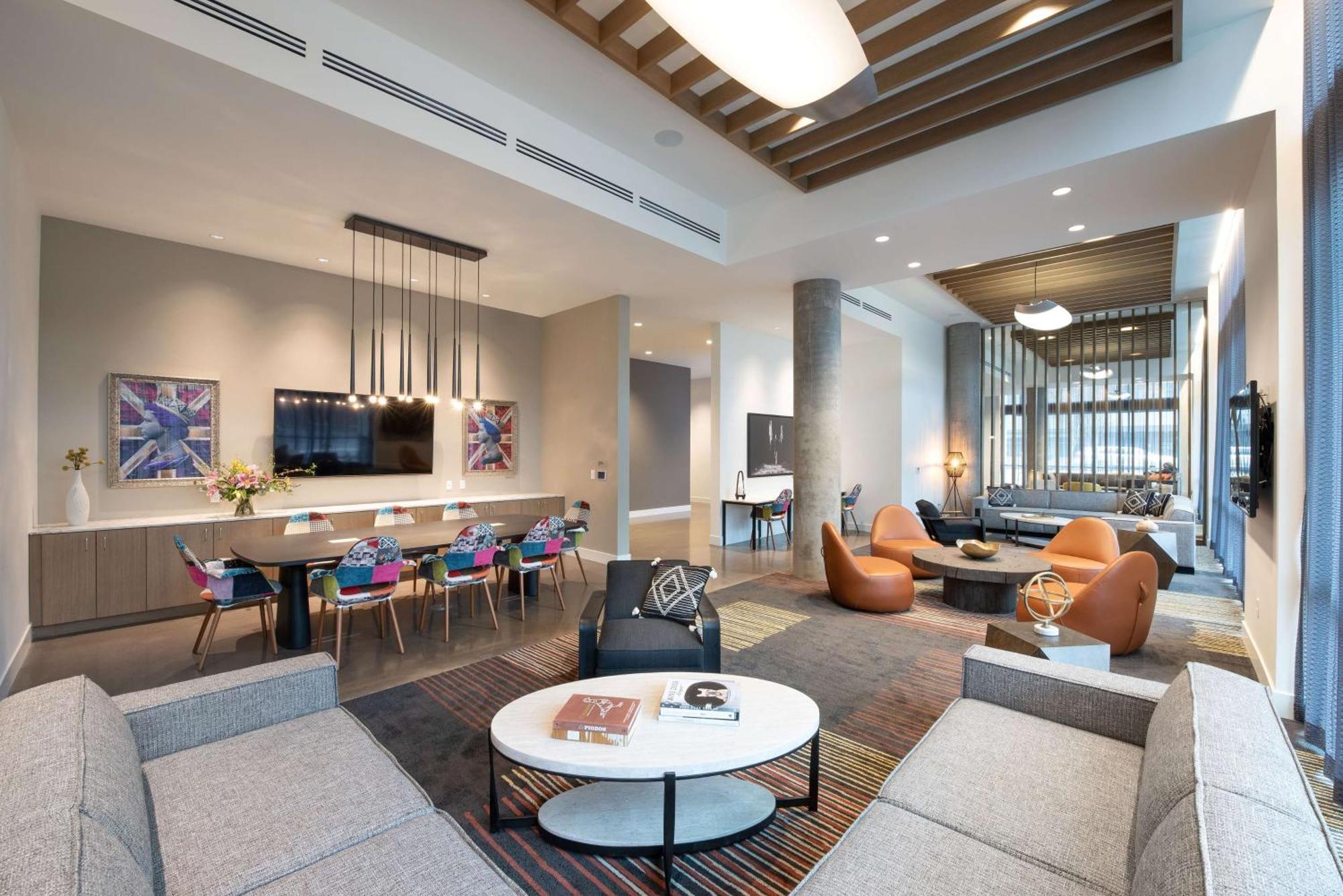 Holman Riverfront Park Hotel Salem, Tapestry By Hilton Ngoại thất bức ảnh
